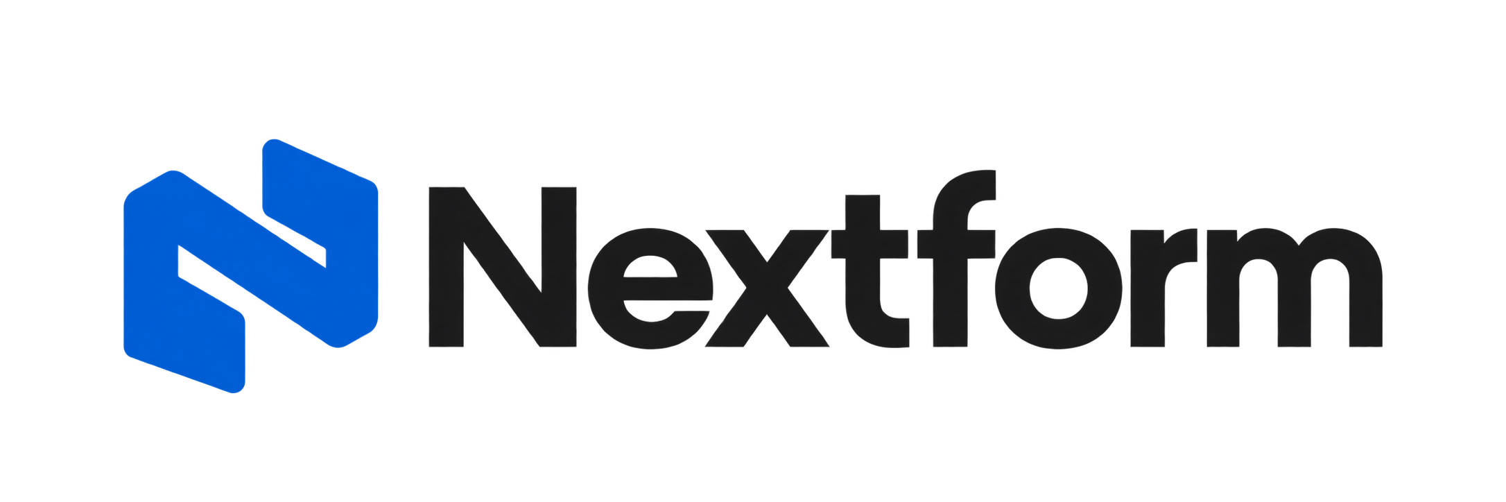 Nextform