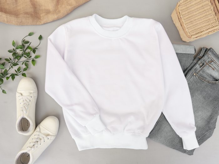 Camiseta Alba